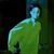 superhellaya profile image