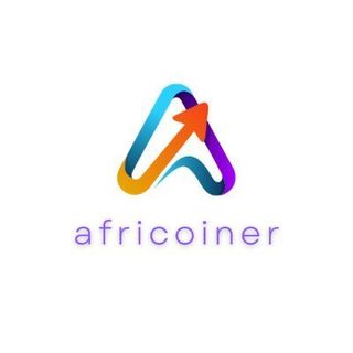 AfriCoiner profile picture