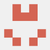 fadekocodeit profile image
