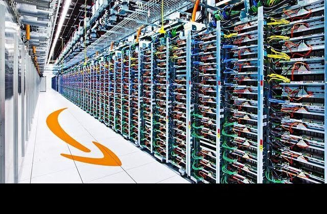 Cover image for AWS VPC Basics. Building your first VPC with a public and private subnet
