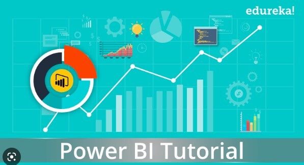 Cover image for What is GetData in Power BI?