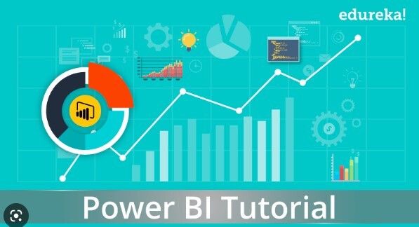 Cover image for What is GetData in Power BI?