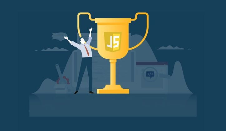 Cover image for JavaScript 🐲 challenges_4 ⚔️