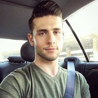 Bridgers profile picture