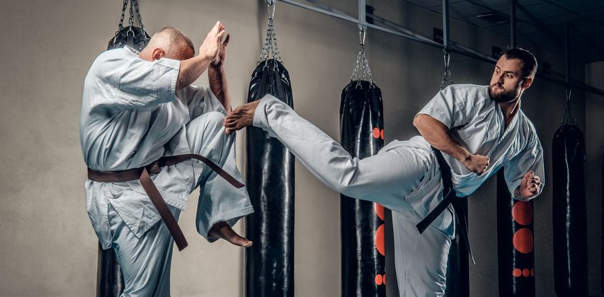 Cover image for The Jiu-Jitsu Memory Code: Why Your Brain Forgets Techniques (and How to Fix It)