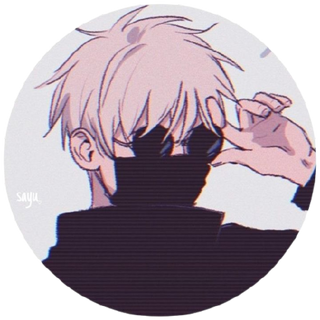 Samiun Black profile picture