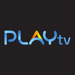 PLAYFy TV APK 1.2 (Live Football) Download APP Latest For Android profile picture
