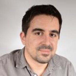 jonsmith profile picture