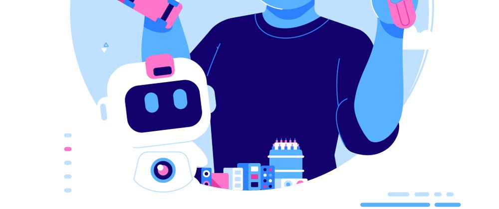 Cover image for Agentic AI vs Generative AI: Actions vs Content Creation