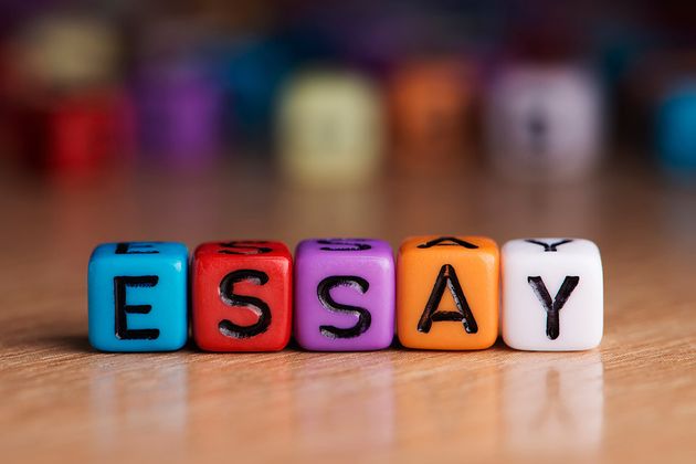 Cover image for Annotated Bibliography