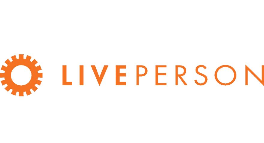 LivePerson-1.png