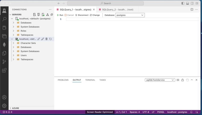 https://res.cloudinary.com/d74fh3kw/image/upload/v1705963411/azure-data-studio_xjjmzb.jpg