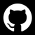 GitHub profile image