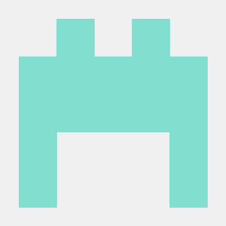 sassastatuschecklive-bit profile picture