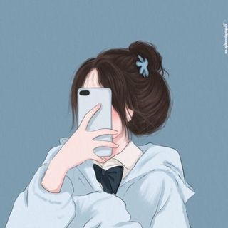 safav evnft profile picture