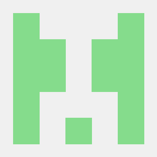 emilywilson196573-sudo profile picture