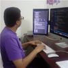 mon9asser profile image