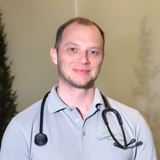 Geometry Dash profile picture