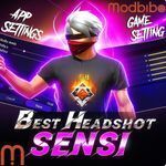 Mikey FF APK V9.9 (Free Fire) Install APP Latest Version For Android profile picture