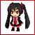 kelly56oshea profile image