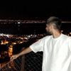 emirbaycan profile image