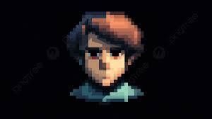 baem profile picture