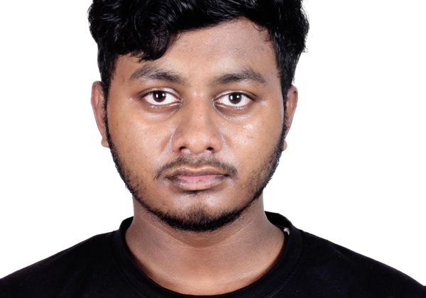 Cover image for 🖥️ Computer Science Student @ KIIT University 🔧 Aspiring Software Engineer | Tech Enthusiast
