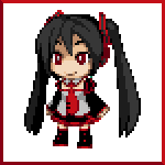 Kelly56Oshea profile picture