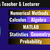 hubsonlee6 profile image