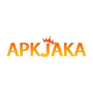 apkjaka-en profile picture