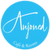 Anjoned Hostel & Cafe