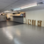 epoxyfloors0 profile image