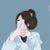 safav profile image