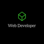 crowther-webdev profile