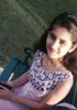 samridhi0545 profile image