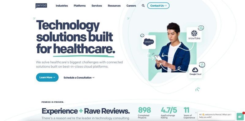penrod-salesforce-implementation-partners-usa