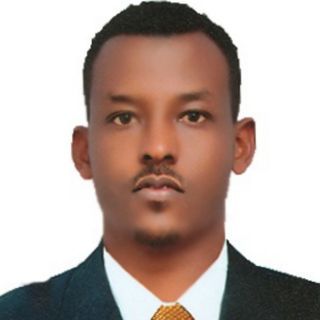 Markos chala kebede profile picture