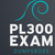 pl300 exams