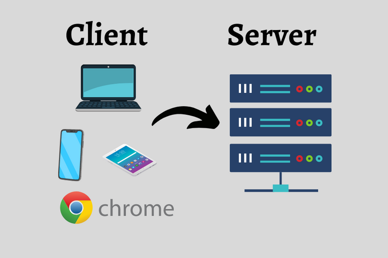 Client-Server.png