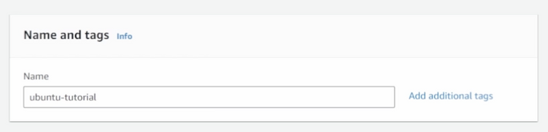 aws-instance-name