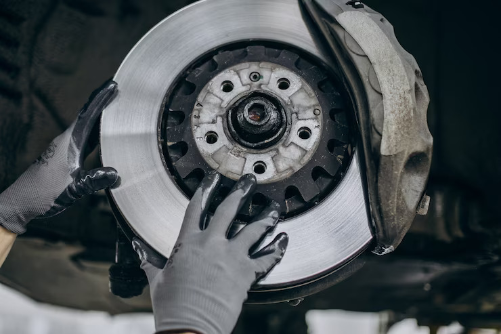 Brake-System-Issues-jaguar.png