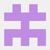 averyscarlett456prog profile image