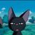 mako profile image