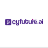 cyfutureai profile image