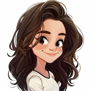 Gessica Perez profile picture