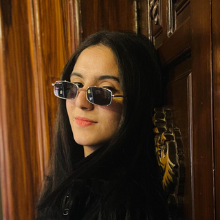 techanzone profile picture