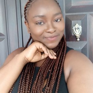 Oluwabukola Grace Adelaka profile picture