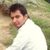 chawais profile image
