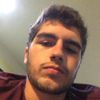 irakli12345 profile image