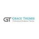 Grace Themes logo